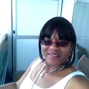 Meet your Posher, Chandra